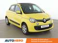 Renault Twingo 1.0 SCe Arranque/Parada Zen Jaune - thumbnail 26