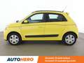 Renault Twingo 1.0 SCe Arranque/Parada Zen Jaune - thumbnail 3