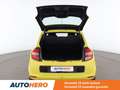 Renault Twingo 1.0 SCe Arranque/Parada Zen Jaune - thumbnail 21