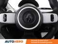 Renault Twingo 1.0 SCe Arranque/Parada Zen Jaune - thumbnail 5
