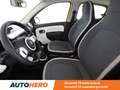 Renault Twingo 1.0 SCe Arranque/Parada Zen Jaune - thumbnail 14