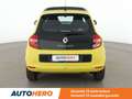 Renault Twingo 1.0 SCe Arranque/Parada Zen Jaune - thumbnail 23