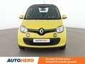 Renault Twingo 1.0 SCe Arranque/Parada Zen Jaune - thumbnail 27