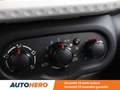 Renault Twingo 1.0 SCe Arranque/Parada Zen Jaune - thumbnail 9
