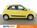 Renault Twingo 1.0 SCe Arranque/Parada Zen Jaune - thumbnail 25