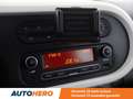Renault Twingo 1.0 SCe Arranque/Parada Zen Jaune - thumbnail 7