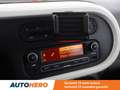 Renault Twingo 1.0 SCe Arranque/Parada Zen Jaune - thumbnail 8
