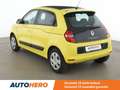 Renault Twingo 1.0 SCe Arranque/Parada Zen Jaune - thumbnail 4