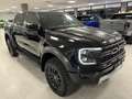 Ford Ranger Raptor 3.0 ecoboost V6 292cv auto PREZZO FINITO Noir - thumbnail 3