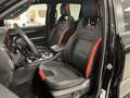 Ford Ranger Raptor 3.0 ecoboost V6 292cv auto PREZZO FINITO Noir - thumbnail 9
