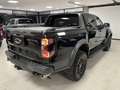 Ford Ranger Raptor 3.0 ecoboost V6 292cv auto PREZZO FINITO Noir - thumbnail 4