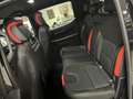 Ford Ranger Raptor 3.0 ecoboost V6 292cv auto PREZZO FINITO Noir - thumbnail 10