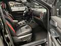Ford Ranger Raptor 3.0 ecoboost V6 292cv auto PREZZO FINITO Noir - thumbnail 12