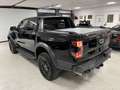 Ford Ranger Raptor 3.0 ecoboost V6 292cv auto PREZZO FINITO Noir - thumbnail 5