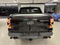 Ford Ranger Raptor 3.0 ecoboost V6 292cv auto PREZZO FINITO Noir - thumbnail 6