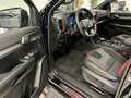 Ford Ranger Raptor 3.0 ecoboost V6 292cv auto PREZZO FINITO Noir - thumbnail 8