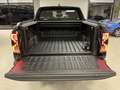 Ford Ranger Raptor 3.0 ecoboost V6 292cv auto PREZZO FINITO Noir - thumbnail 7