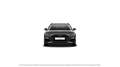 Audi S4 TDI quattro AHK Virtual Dynamiklenkung Grau - thumbnail 6