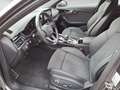 Audi S4 TDI quattro AHK Virtual Dynamiklenkung Grau - thumbnail 3