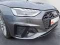 Audi S4 TDI quattro AHK Virtual Dynamiklenkung Grau - thumbnail 8