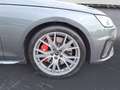 Audi S4 TDI quattro AHK Virtual Dynamiklenkung Grau - thumbnail 7
