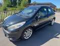 Peugeot 207 1.6-16V T Féline Zwart - thumbnail 1