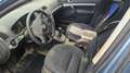 Skoda Octavia Family+Schaden rechts und MOTORSCHADEN! Blau - thumbnail 6