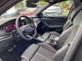 Skoda Octavia 2.0 TSI RS *AHK *PANO *CANTON Klima Navi Schwarz - thumbnail 7