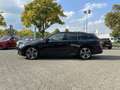 Skoda Octavia 2.0 TSI RS *AHK *PANO *CANTON Klima Navi Schwarz - thumbnail 2