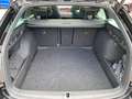 Skoda Octavia 2.0 TSI RS *AHK *PANO *CANTON Klima Navi Schwarz - thumbnail 6