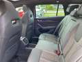 Skoda Octavia 2.0 TSI RS *AHK *PANO *CANTON Klima Navi Schwarz - thumbnail 8