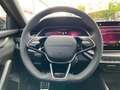 Skoda Octavia 2.0 TSI RS *AHK *PANO *CANTON Klima Navi Schwarz - thumbnail 10