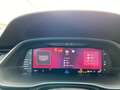 Skoda Octavia 2.0 TSI RS *AHK *PANO *CANTON Klima Navi Schwarz - thumbnail 11