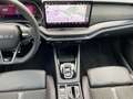 Skoda Octavia 2.0 TSI RS *AHK *PANO *CANTON Klima Navi Schwarz - thumbnail 12