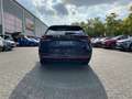 Skoda Octavia 2.0 TSI RS *AHK *PANO *CANTON Klima Navi Schwarz - thumbnail 4