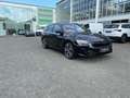 Skoda Octavia 2.0 TSI RS *AHK *PANO *CANTON Klima Navi Schwarz - thumbnail 5