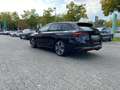Skoda Octavia 2.0 TSI RS *AHK *PANO *CANTON Klima Navi Schwarz - thumbnail 3