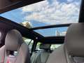 Skoda Octavia 2.0 TSI RS *AHK *PANO *CANTON Klima Navi Schwarz - thumbnail 13