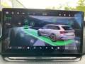 Skoda Octavia 2.0 TSI RS *AHK *PANO *CANTON Klima Navi Schwarz - thumbnail 14