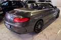 Mercedes-Benz C 220 4Matic+Led Abitacolo+Cabrio+19 - thumbnail 4
