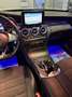 Mercedes-Benz C 220 4Matic+Led Abitacolo+Cabrio+19 - thumbnail 12