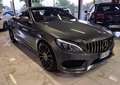 Mercedes-Benz C 220 4Matic+Led Abitacolo+Cabrio+19 - thumbnail 7