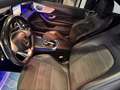 Mercedes-Benz C 220 4Matic+Led Abitacolo+Cabrio+19 - thumbnail 13