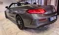 Mercedes-Benz C 220 4Matic+Led Abitacolo+Cabrio+19 - thumbnail 6
