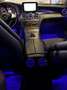 Mercedes-Benz C 220 4Matic+Led Abitacolo+Cabrio+19 - thumbnail 9