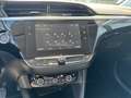 Opel Corsa F e Elegance Blau - thumbnail 10