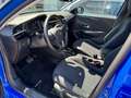 Opel Corsa F e Elegance Blau - thumbnail 8