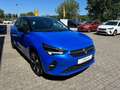 Opel Corsa F e Elegance Blau - thumbnail 6