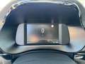 Opel Corsa F e Elegance Blau - thumbnail 9