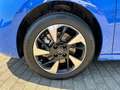 Opel Corsa F e Elegance Blau - thumbnail 13